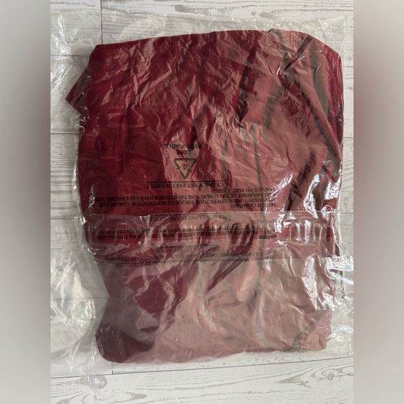 TORRID | Mesh Cap Sleeve Strappy Babydoll - Picture 6 of 6